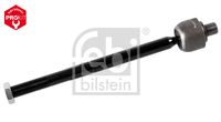 FEBI BILSTEIN 36840 - Lado de montaje: Eje delantero, izquierda<br>Lado de montaje: Eje delantero, derecha<br>Longitud [mm]: 277,5<br>Número de piezas necesarias: 2<br>Medida de rosca: M16 x 1.5<br>Rosca 1: M16 x 1.5<br>