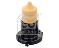 FEBI BILSTEIN 36856 - Lado de montaje: Eje trasero<br>