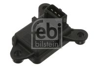 FEBI BILSTEIN 36858 - Número de enchufes de contacto: 3<br>Presión desde [kPA]: 20<br>presión hasta [kPA]: 105<br>