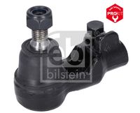 FEBI BILSTEIN 34546 - Rótula barra de acoplamiento - ProKit