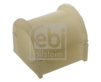 FEBI BILSTEIN 35238 - Soporte, estabilizador