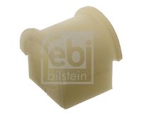 FEBI BILSTEIN 35246 - Soporte, estabilizador