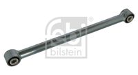 FEBI BILSTEIN 35256 - Barra oscilante, suspensión de ruedas