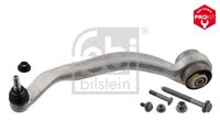 FEBI BILSTEIN 33366 - Barra oscilante, suspensión de ruedas - ProKit