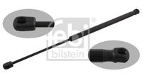 FEBI BILSTEIN 33393 - Muelle neumático, maletero/compartimento de carga