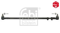 FEBI BILSTEIN 35288 - Barra de dirección - ProKit