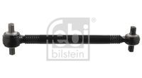 FEBI BILSTEIN 35301 - Barra oscilante, suspensión de ruedas