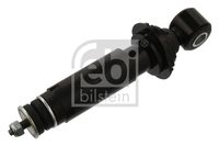 FEBI BILSTEIN 35306 - Amortiguador, suspensión de la cabina