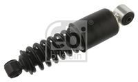 FEBI BILSTEIN 35308 - Amortiguador, suspensión de la cabina