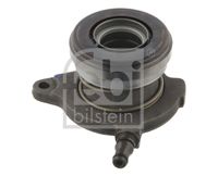 FEBI BILSTEIN 36019 - Desembrague central, embrague