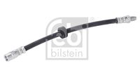 FEBI BILSTEIN 33462 - Tubo flexible de frenos