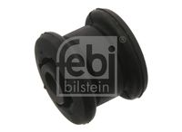 FEBI BILSTEIN 35320 - Soporte, radiador