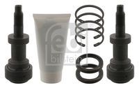 FEBI BILSTEIN 35327 - Kit reparación, estabilizador cabina