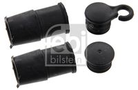 FEBI BILSTEIN 36055 - 