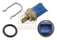 FEBI BILSTEIN 36066 - Sensor, temperatura del refrigerante