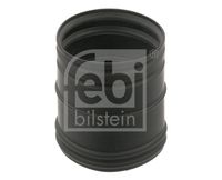 FEBI BILSTEIN 36074 - Caperuza protectora/fuelle, amortiguador