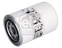 FEBI BILSTEIN 35368 - Filtro combustible