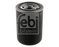 FEBI BILSTEIN 35374 - Filtro de aceite