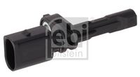 FEBI BILSTEIN 33541 - Sensor, revoluciones de la rueda