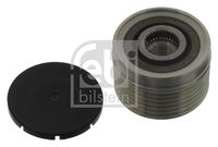 FEBI BILSTEIN 37046 - Rueda libre alternador