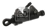 FEBI BILSTEIN 36097 - Cilindro maestro, embrague