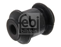 FEBI BILSTEIN 36098 - Suspensión, Brazo oscilante