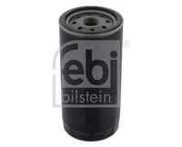 FEBI BILSTEIN 35396 - Filtro de aceite