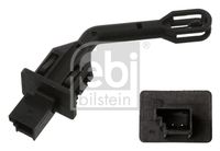 FEBI BILSTEIN 37061 - 