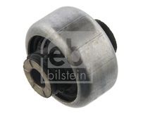 FEBI BILSTEIN 36122 - Suspensión, Brazo oscilante