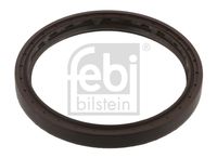 FEBI BILSTEIN 35416 - Retén para ejes, buje de rueda