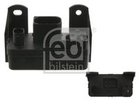 FEBI BILSTEIN 37105 - 