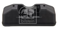 FEBI BILSTEIN 36164 - 