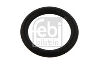 FEBI BILSTEIN 33672 - Junta, radiador de aceite (transmisión automática)