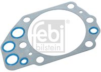 FEBI BILSTEIN 35474 - Junta, culata