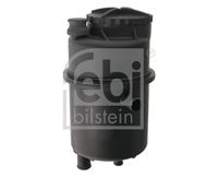 FEBI BILSTEIN 35499 - Depósito compensación, aceite hidr. (dirección asistida)