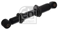 FEBI BILSTEIN 35507 - Amortiguador, suspensión de la cabina