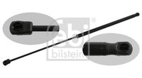 FEBI BILSTEIN 36214 - Muelle neumático, capó de motor