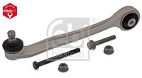 FEBI BILSTEIN 37179 - Barra oscilante, suspensión de ruedas - ProKit