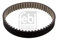 FEBI BILSTEIN 36227 - 