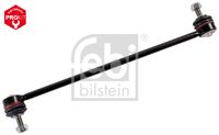 FEBI BILSTEIN 34885 - Travesaños/barras, estabilizador - ProKit