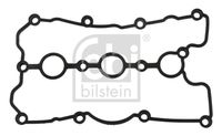 FEBI BILSTEIN 33728 - Junta, tapa de culata de cilindro