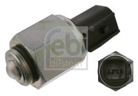 FEBI BILSTEIN 37198 - Código de motor: RKF<br>Código de motor: RKJ<br>Código de motor: RKK<br>Código de motor: RKH<br>Código de motor: RKB<br>ID Caja cambios: MTX75<br>Tamaño de rosca exterior: M16 x 1,5<br>Ancho de llave: 22<br>Tipo de servicio: mecánico<br>Peso [kg]: 0,04<br>