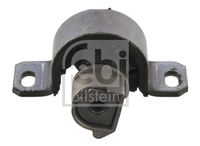 FEBI BILSTEIN 36235 - Soporte, motor