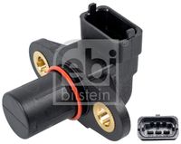 FEBI BILSTEIN 33737 - Sensor, posición arbol de levas