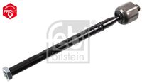 FEBI BILSTEIN 37203 - Número de PR: L0L<br>Número de PR: L0R<br>año modelo desde: 2013<br>Lado de montaje: Eje delantero<br>Peso [kg]: 0,72<br>long. de embalaje [cm]: 30,5<br>Ancho de embalaje [cm]: 3,8<br>h embalaje [cm]: 3,8<br>