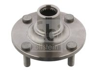 FEBI BILSTEIN 36241 - 