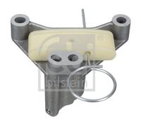 FEBI BILSTEIN 37211 - 