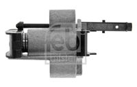 FEBI BILSTEIN 37221 - 