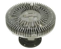 FEBI BILSTEIN 35553 - Embrague, ventilador del radiador