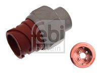 FEBI BILSTEIN 38457 - 